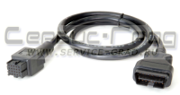 obd_vcm