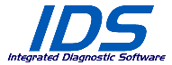 IDS