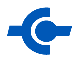 IDS_1