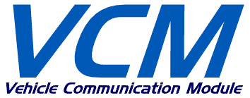 VCM